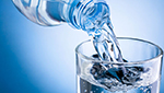 Traitement de l'eau à Sivry-la-Perche : Osmoseur, Suppresseur, Pompe doseuse, Filtre, Adoucisseur